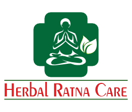 herbal Ratna Care